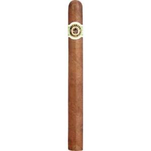 Macanudo H.R.H. Prince Philip Cafe Natural