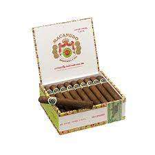 Macanudo-Hyde-Park-Cafe-Natural-Box.jpg