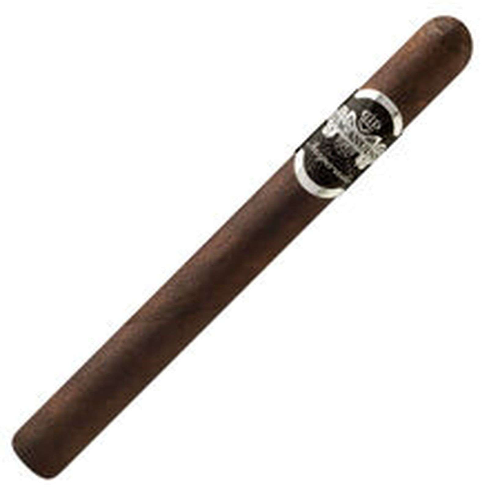 Macanudo-Inspirado-Black-Churchill.jpg