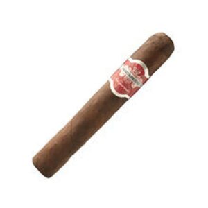 Macanudo Inspirado Red Gigante