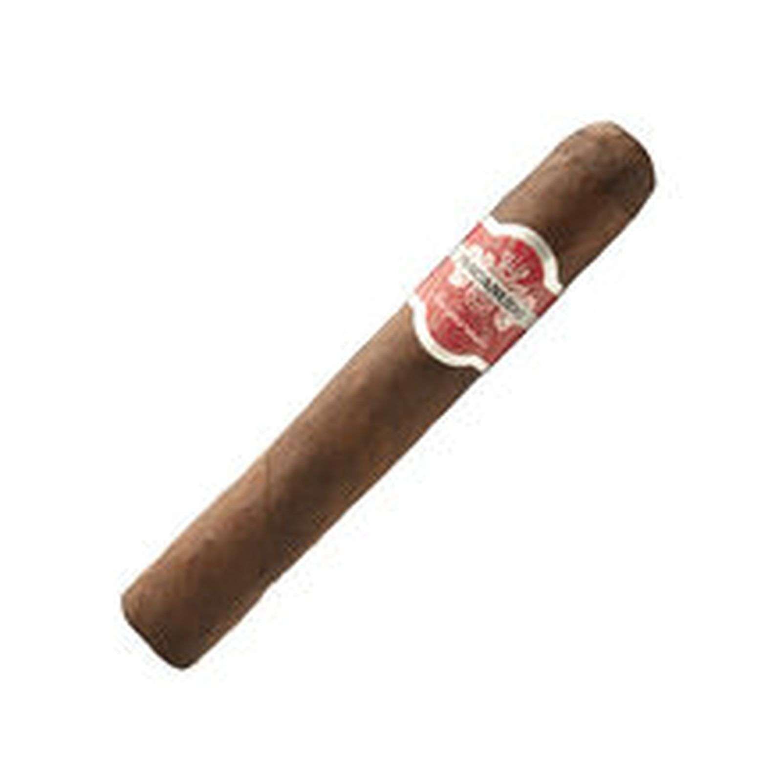 Macanudo-Inspirado-Red-Gigante.jpg