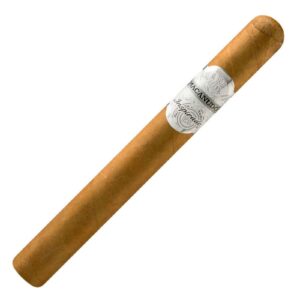 Macanudo Inspirado Toro