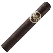 Macanudo-Maduro-Gigante.jpg