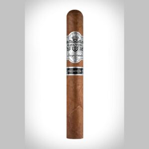 Macanudo Palladium Robusto