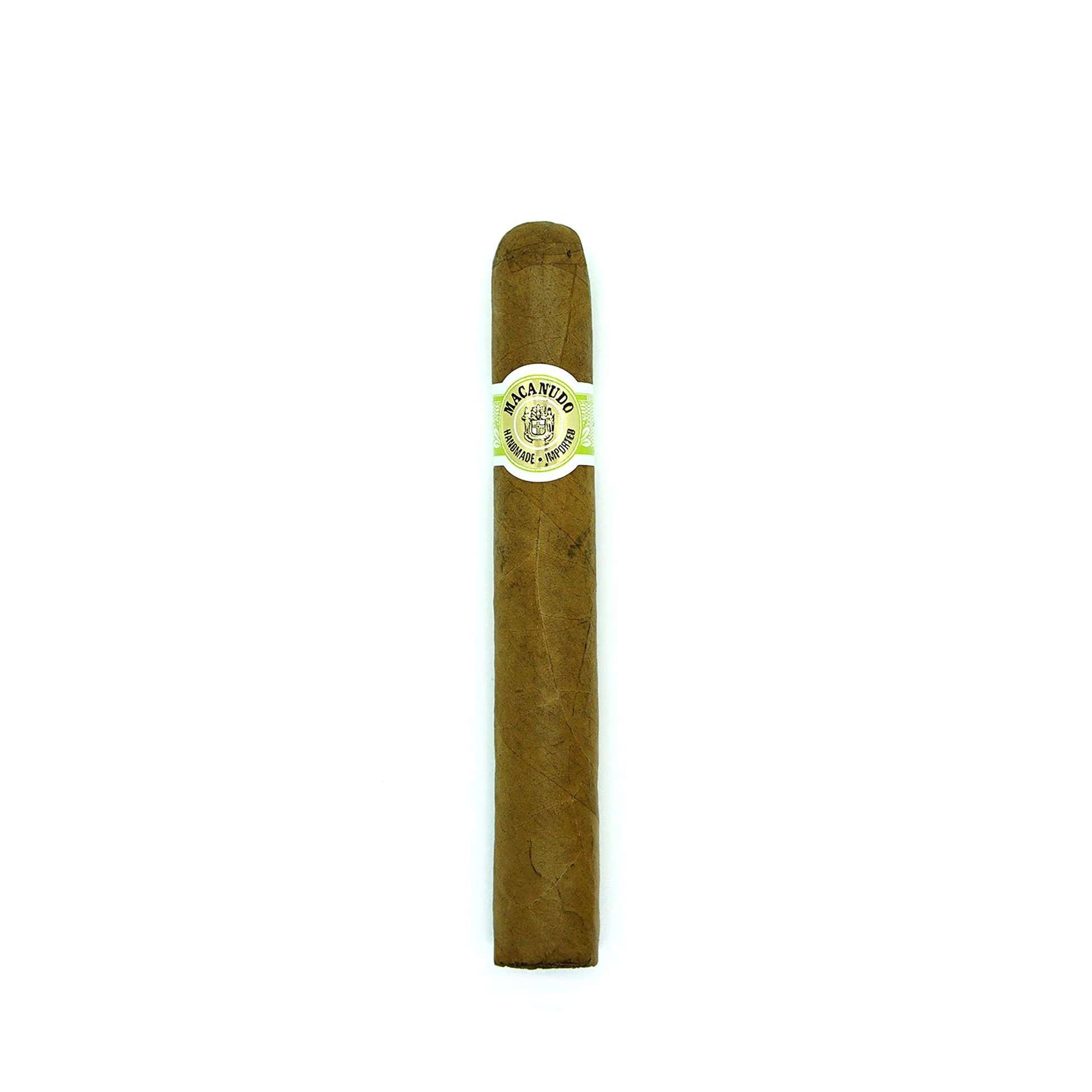 Macanudo-Robust-Hyde-Park.jpg