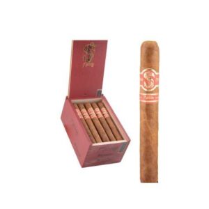 Matilde Renacer Corona Box