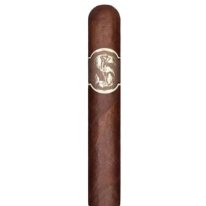 Matilde Renacer Robusto