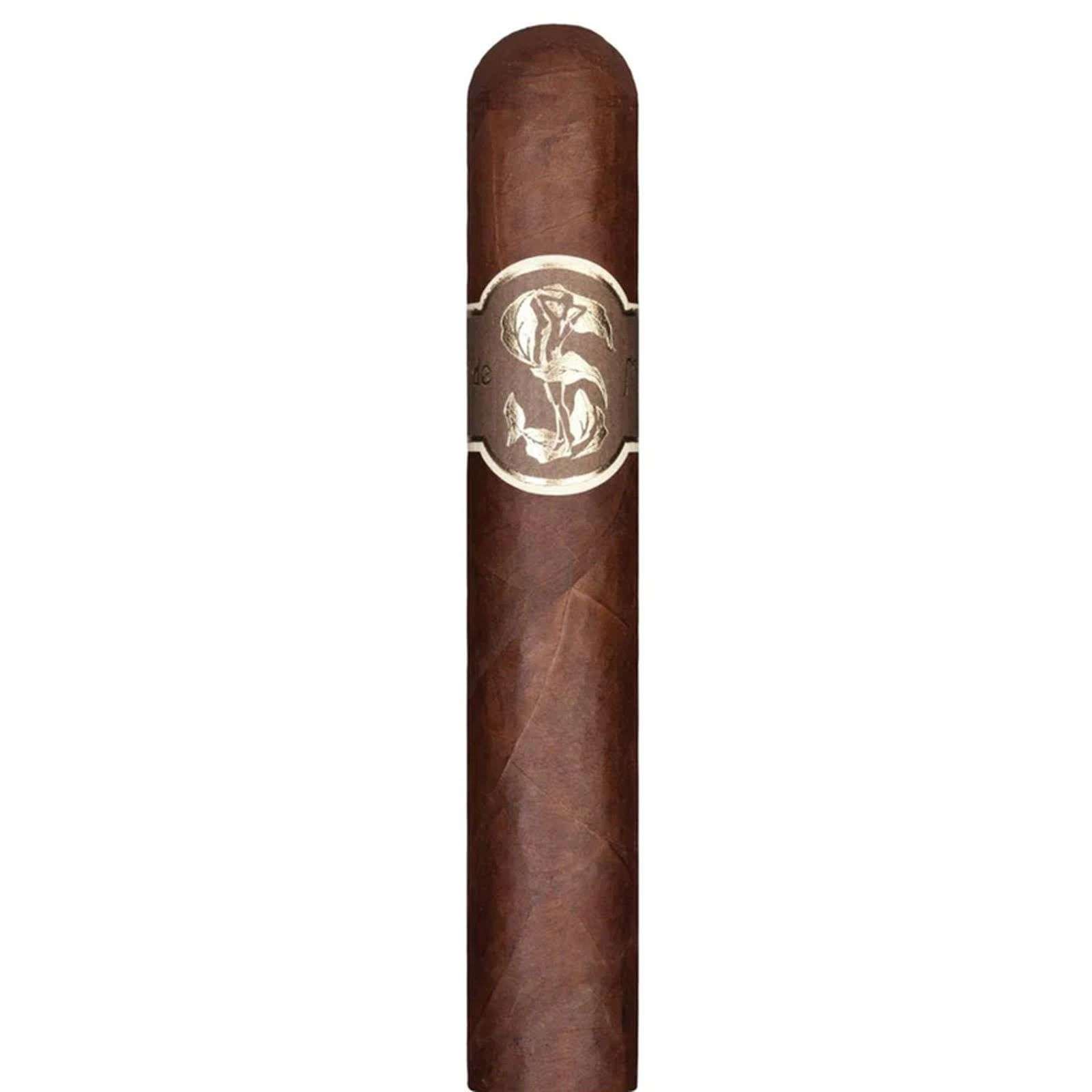 Matilde-Renacer-Robusto.jpg