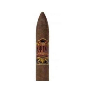 Mayimbe Habano 2013 Edition Torpedos