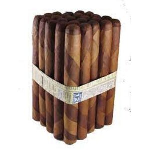 Mederos 5 5 x 58 Barber Pole