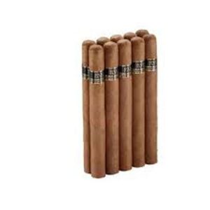 Mederos Fifty 1 5 x 50 Corojo