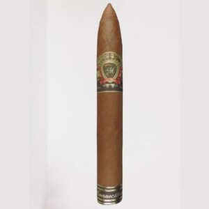 Mederos Toro Fifty 2 6 x 50