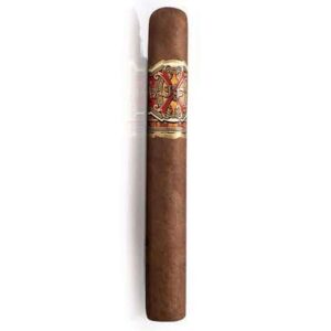 Mi Dominicana Churchill