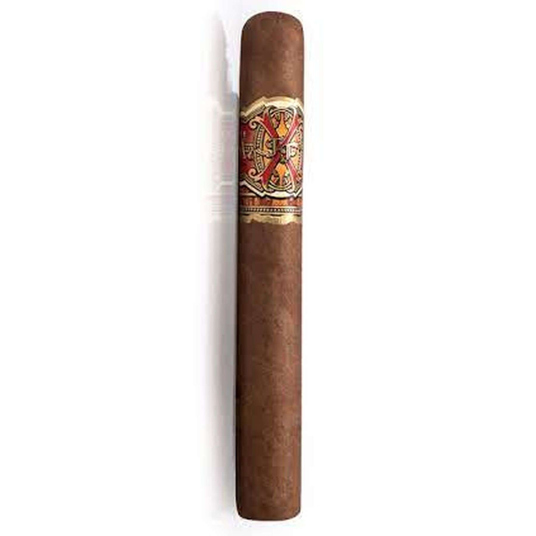 Mi-Dominicana-Churchill.jpg