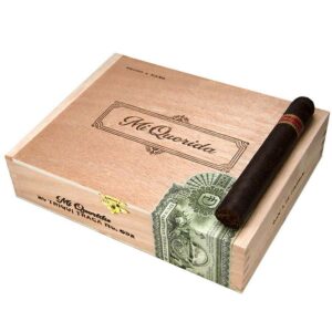 Mi Querida Triqui Trqaca No. 652