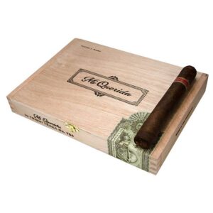 Mi Querida Triqui Trqaca No. 764