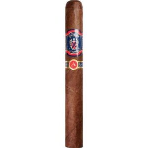 Micallef A Maduro 6.75 x 54