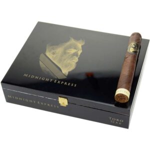 Midnight Express Toro