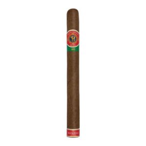Monte Pascoal Double Coronas