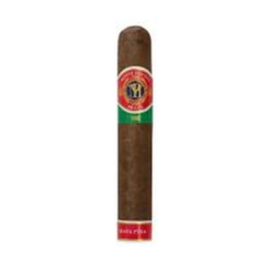 Monte Pascoal Robusto