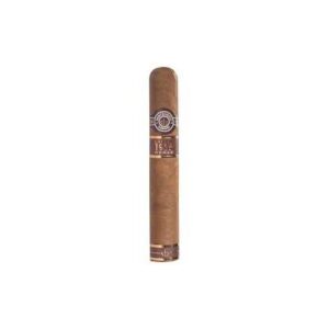 Montecristo 8 Pack Habanitos Cigars