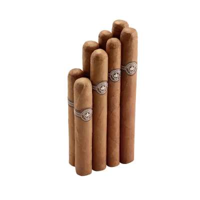 Montecristo-Cec-8-Cigars-Pack.jpg