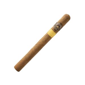 Montecristo Classic Collection Especial No. 1 4 Pack