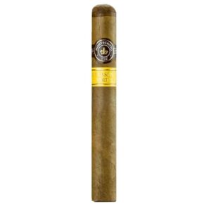 Montecristo Classic Collection Especial No. 3 4 Pack