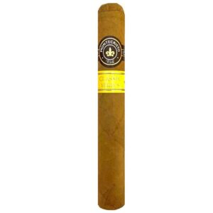 Montecristo Classic Epic Robusto
