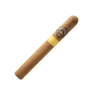 Montecristo Classic Especial No.3 B2G1F