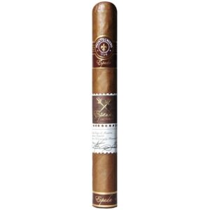 Montecristo Espada Quillion 56 x 7