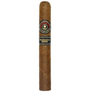 Montecristo Nicaruagua Series Churchill