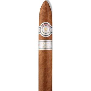 Montecristo Platinum Vin No.2 B2G1F