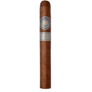 Montecristo Platinum Vin Toro B2G1F