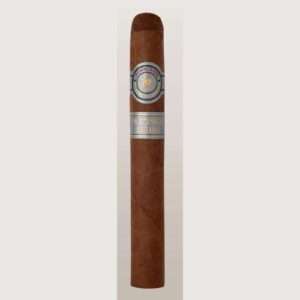 Montecristo Platinum Series Vintage 1999 Toro