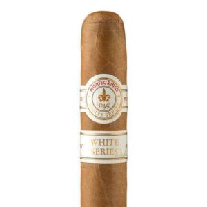 Montecristo White Rothschild B3G1F