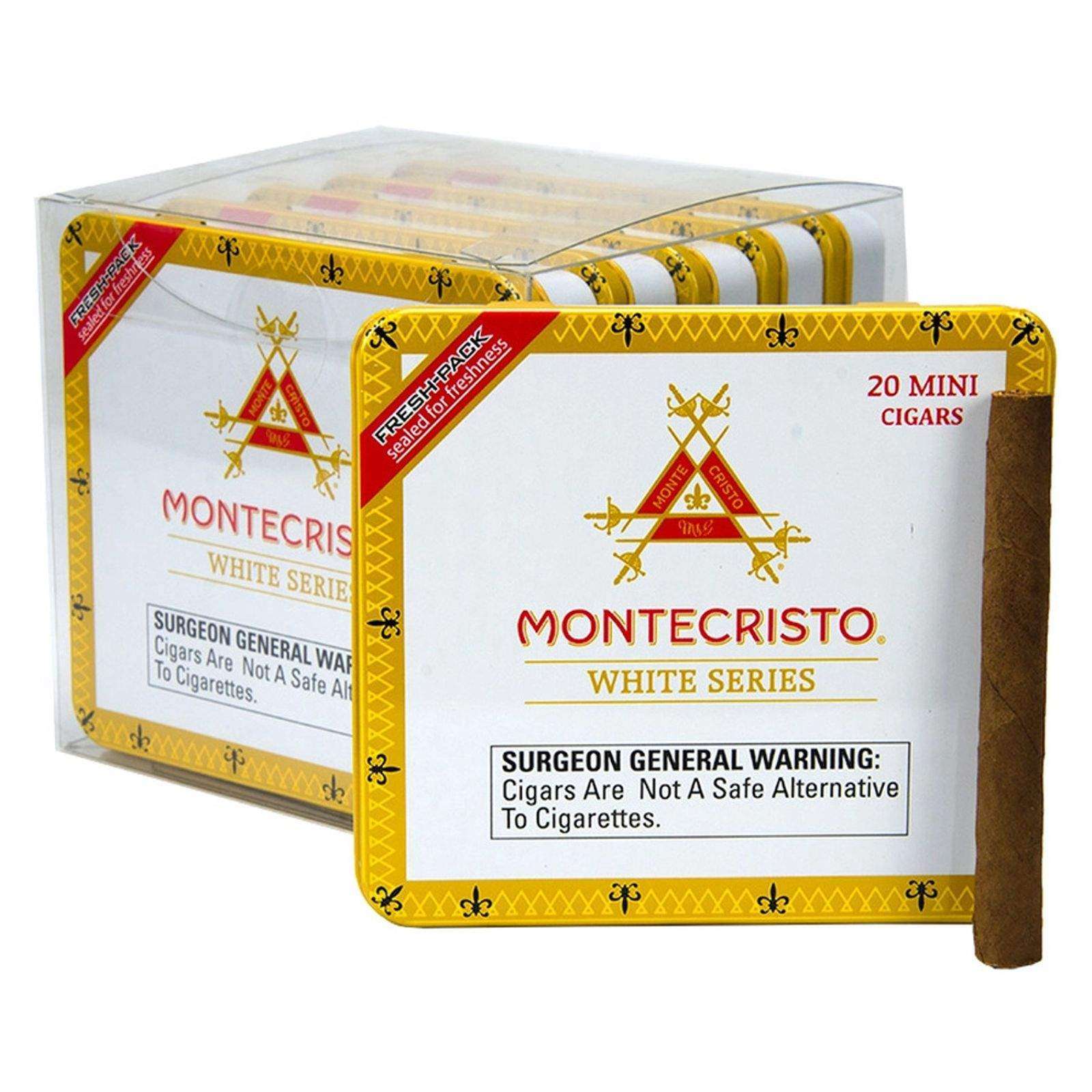 Montecristo-White-Series-Moni-20-Pack.jpg