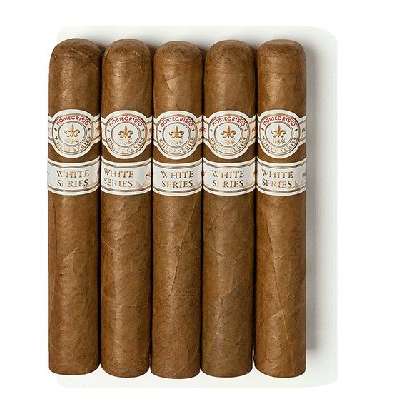Montecristo-White-Toro-5-Pk.-W-Lighter.jpg