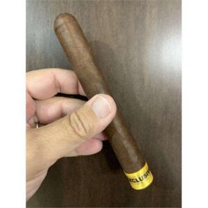 Muestra De Saka Exclusivo 6.0 x 52