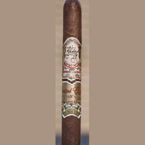 My Father LE 2010 Toro