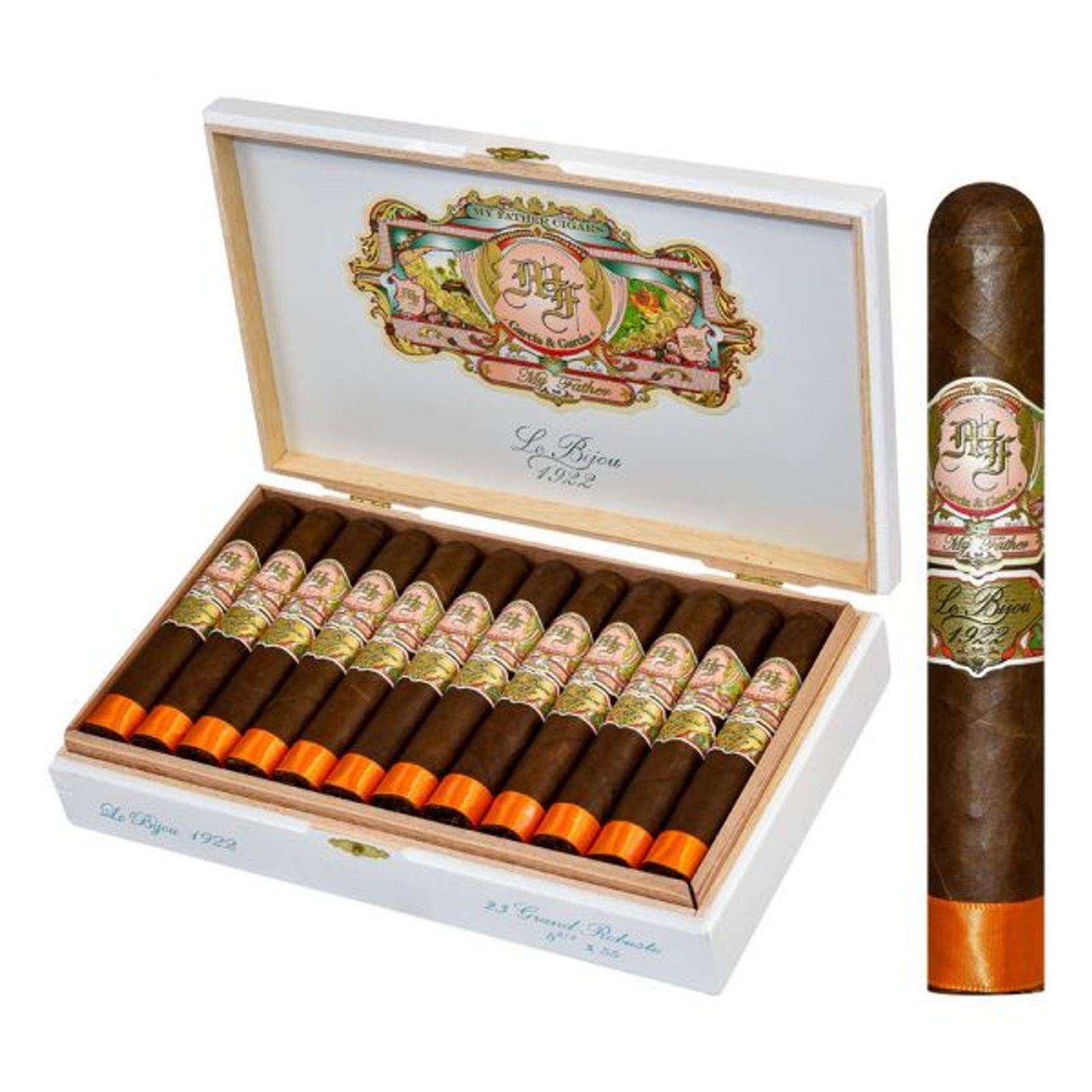 My-Father-Le-Bijou-1922-Grand-Robusto.jpg