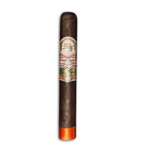 My Father Le Bijou 1922-Toro