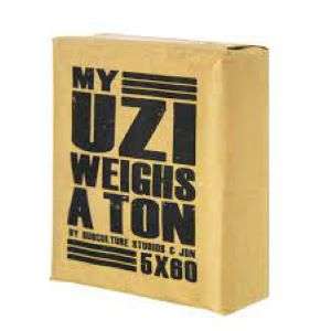 My-Uzi-Weighs-A-Ton-5-X-60.jpg