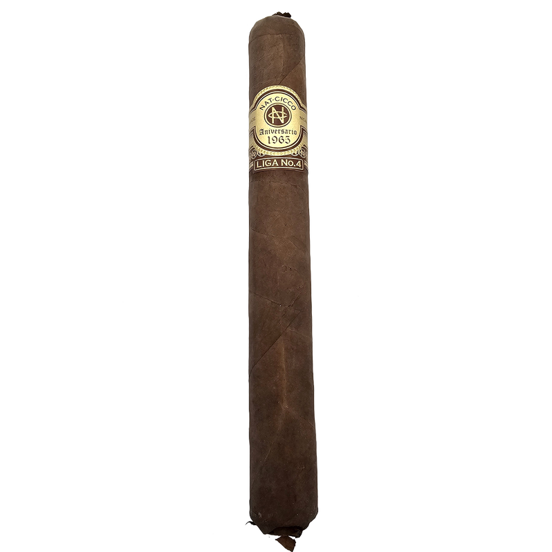 NAT-CICCIO-1965-ANNIVERSARY-DOUBLE-TORO-CIGAR CASTLE_result
