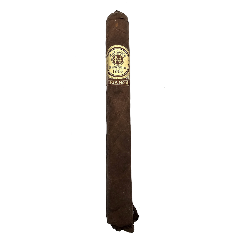 NAT-CICCIO-1965-ANNIVERSARY-TORO-CIGAR CASTLE_result