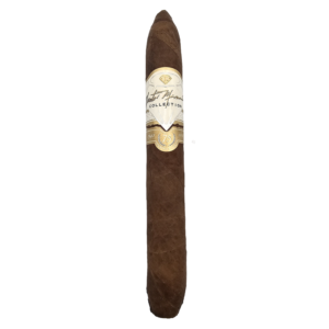 Nestor Miranda 75th Anniversary Salomone