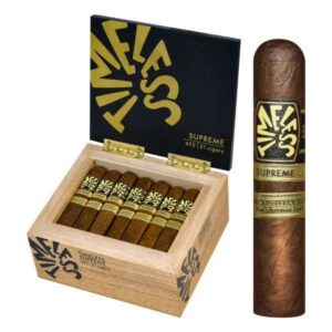 Nat Sherman Timeless 452