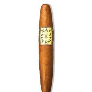 Nat Sherman Timless Divinos
