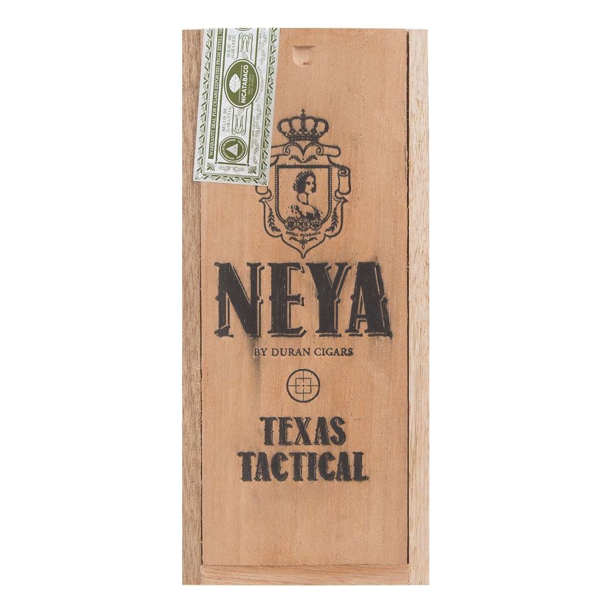 Neya-Texas-Tactical-Lancero.jpg