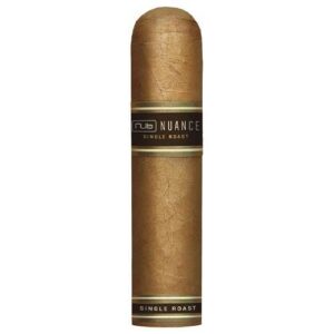 Nub Cafe Cappuccino 5 x 42